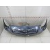 Бампер передний Toyota Avensis II 2003-2008 236531 5211905910