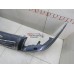Бампер передний Toyota Avensis II 2003-2008 236531 5211905910