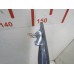 Бампер передний Toyota Avensis II 2003-2008 236531 5211905910