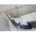 Бампер передний Toyota Avensis II 2003-2008 236531 5211905910