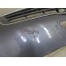 Бампер передний Toyota Avensis II 2003-2008 236531 5211905910