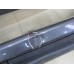 Бампер передний Toyota Avensis II 2003-2008 236531 5211905910