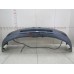 Бампер передний Toyota Avensis II 2003-2008 236531 5211905910