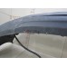 Бампер передний Toyota Avensis II 2003-2008 236531 5211905910