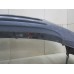 Бампер передний Toyota Avensis II 2003-2008 236531 5211905910