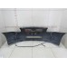 Бампер передний Toyota Avensis II 2003-2008 236531 5211905910