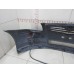 Бампер передний Toyota Avensis II 2003-2008 236531 5211905910