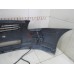Бампер передний Toyota Avensis II 2003-2008 236531 5211905910
