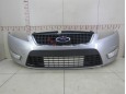  Бампер передний Ford Mondeo IV 2007-2015 236528 7S7117757DA