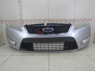 Бампер передний Ford Mondeo IV 2007-2015 236528 7S7117757DA