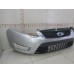 Бампер передний Ford Mondeo IV 2007-2015 236528 7S7117757DA