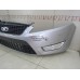Бампер передний Ford Mondeo IV 2007-2015 236528 7S7117757DA