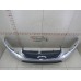 Бампер передний Ford Mondeo IV 2007-2015 236528 7S7117757DA