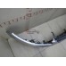 Бампер передний Ford Mondeo IV 2007-2015 236528 7S7117757DA
