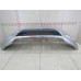 Бампер передний Ford Mondeo IV 2007-2015 236528 7S7117757DA