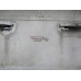 Бампер передний Ford Mondeo IV 2007-2015 236528 7S7117757DA