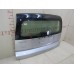Дверь багажника Honda HR-V 1999-2005 236554 68100S2HG00ZZ