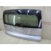 Дверь багажника Honda HR-V 1999-2005 236554 68100S2HG00ZZ
