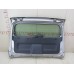 Дверь багажника Honda HR-V 1999-2005 236554 68100S2HG00ZZ