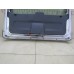 Дверь багажника Honda HR-V 1999-2005 236554 68100S2HG00ZZ