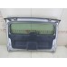 Дверь багажника Honda HR-V 1999-2005 236554 68100S2HG00ZZ