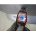 Дверь багажника Honda HR-V 1999-2005 236554 68100S2HG00ZZ