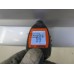 Дверь багажника Honda HR-V 1999-2005 236554 68100S2HG00ZZ