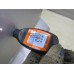 Дверь багажника Honda HR-V 1999-2005 236554 68100S2HG00ZZ