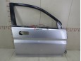  Дверь передняя правая Honda HR-V 1999-2005 236557 67010S4N000ZZ