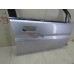 Дверь передняя правая Honda HR-V 1999-2005 236557 67010S4N000ZZ