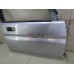 Дверь передняя правая Honda HR-V 1999-2005 236557 67010S4N000ZZ