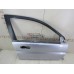 Дверь передняя правая Honda HR-V 1999-2005 236557 67010S4N000ZZ