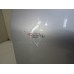 Дверь передняя правая Honda HR-V 1999-2005 236557 67010S4N000ZZ