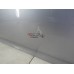 Дверь передняя правая Honda HR-V 1999-2005 236557 67010S4N000ZZ