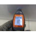 Дверь передняя правая Honda HR-V 1999-2005 236557 67010S4N000ZZ