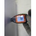Дверь передняя правая Honda HR-V 1999-2005 236557 67010S4N000ZZ