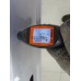 Дверь передняя правая Honda HR-V 1999-2005 236557 67010S4N000ZZ