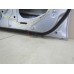 Дверь передняя правая Honda HR-V 1999-2005 236557 67010S4N000ZZ