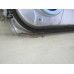 Дверь передняя правая Honda HR-V 1999-2005 236557 67010S4N000ZZ