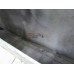 Дверь передняя правая Honda HR-V 1999-2005 236557 67010S4N000ZZ