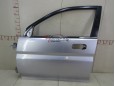  Дверь передняя левая Honda HR-V 1999-2005 236558 67050S4N000ZZ