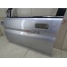 Дверь передняя левая Honda HR-V 1999-2005 236558 67050S4N000ZZ
