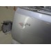 Дверь передняя левая Honda HR-V 1999-2005 236558 67050S4N000ZZ