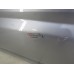 Дверь передняя левая Honda HR-V 1999-2005 236558 67050S4N000ZZ