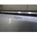 Дверь передняя левая Honda HR-V 1999-2005 236558 67050S4N000ZZ