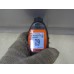 Дверь передняя левая Honda HR-V 1999-2005 236558 67050S4N000ZZ