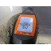 Дверь передняя левая Honda HR-V 1999-2005 236558 67050S4N000ZZ