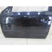 Дверь передняя левая Skoda Octavia (A4 1U-) 2000-2011 236555 1U4831055