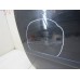 Дверь передняя левая Skoda Octavia (A4 1U-) 2000-2011 236555 1U4831055