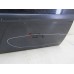 Дверь передняя левая Skoda Octavia (A4 1U-) 2000-2011 236555 1U4831055